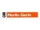 Merlin Gerin