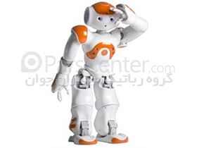 آموزش رباتیک برای تمام سنین