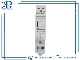 رله ضربه‌ای فیندر 202190120000 | رله ایمپالس 12VDC Finder اصل