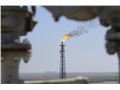 کاهش تولید نفت روسیه به پایین‌ترین میزان در سال جاری