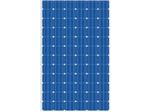 قیمت انواع پنل خورشیدی (صفحات خورشیدی) پانل مولد برق خورشیدی 305 واتی شرکت MAGI SOLAR تحت لیسانس آلمان