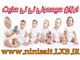 فروشگاه اینترنتی لوازم سیسمونی  و همچنین لوازم کودک -و  ...