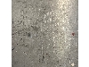 سه راه ۸ اینچ آلیاژ Inconel 625 با ضخامت ۲۲ میلی‌متر