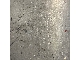 سه راه ۸ اینچ آلیاژ Inconel 625 با ضخامت ۲۲ میلی‌متر