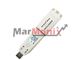 دیتالاگر دما و رطوبت مارمونیکس MARMONIX MHT-20