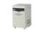 استابلایزر تکفاز سروو موتوری ایستاده امگا مدل OMEGA OMG-V11-5Kva