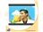 Moviemaker