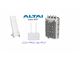 Access Point ALTAI