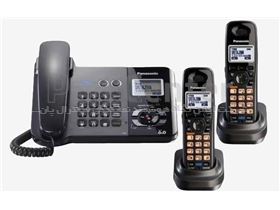 تلفن بی سیم KX-TG9392