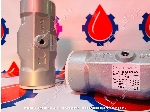 شیر فشار شکن HO-MATIC مدل 500.50.000.000