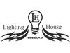 Iran Lighting House خانه چراغ ایران