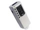 آنالایزر رنگ PCE-CSM Colorimeter