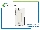 ماژول خروجی آنالوگ PLC اشنایدر Schneider مدل TM2AMO1HT | خروجی 0-10V و 4-20mA