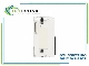 ماژول خروجی آنالوگ PLC اشنایدر Schneider مدل TM2AMO1HT | خروجی 0-10V و 4-20mA