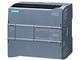 PLC S7-1200 زیمنس