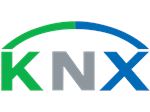 تابلوی هوشمند KNX
