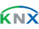 تابلوی هوشمند KNX