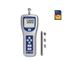 نیروسنج دیتالاگر کششی و فشاری مدل LOTRON FG 6020SD