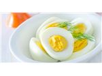 البومین سفیده تخم مرغ albumin