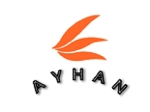 ( تولیدی آیهان تبریز )