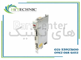 درایو صنعتی زیمنس Simovert 6SE7012-0TP70-Z – اینورتر قدرتمند کنترل سرعت موتور برای اتوماسیون و صنایع سنگین