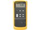 کالیبراتور دما ترموکوپل فلوک مدل FLUKE 714