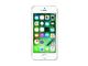 گوشی آیفون SE اپل 128 گیگابایت Apple iPhone SE 128GB
