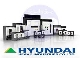 محصولات هیوندای