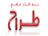 نرم افزار طراحی درو پنجره - طراح
