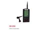 نویزدوزیمتر DS-200