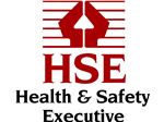 مراحل استقرار و اجرای سیستم مدیریت  HSE