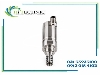 سنسور اندازه‌گیری رطوبت روغن CS Instruments FO 510 تا فشار 300 بار