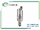 سنسور اندازه‌گیری رطوبت روغن CS Instruments FO 510 تا فشار 300 بار