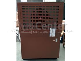 دستگاه تولید آب از هوا|500 لیتری (سبز انرژی)
