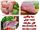 توزیع گوشت بوقلمون کشتاری تاریخ روز و بلدرچین بسته بندی در محدوده شرق تهران
