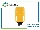 سنسور خازنی (Capacitive Sensor) EMA مدل CD0001-GE2 |  مناسب تشخیص سطح مایعات، پودر و مواد گرانولی در صنایع مختلف