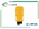 سنسور خازنی (Capacitive Sensor) EMA مدل CD0001-GE2 |  مناسب تشخیص سطح مایعات، پودر و مواد گرانولی در صنایع مختلف