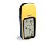 جی پی اس دستی مدل  eTrex H ساخت کمپانی Garmin آمریکا