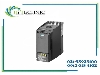 اینورتر و درایو زیمنس SINAMICS 6SL3210-1KE15-BUP2 – کنترل سرعت موتور با راندمان بالا برای اتوماسیون صنعتی