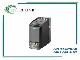 اینورتر و درایو زیمنس SINAMICS 6SL3210-1KE15-BUP2 – کنترل سرعت موتور با راندمان بالا برای اتوماسیون صنعتی