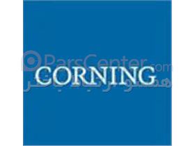 corning