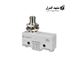 میکروسوئیچ تیپ کوچک فشاری ساده هانیانگ مدل HANYOUNG HY-P701A