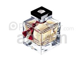 عطر زنانه لالیک Lalique le Parfum