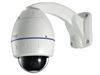 دوربین مدار بسته SPEED DOME, OUTDOOR, 36X مدلSDB-23Z36FW