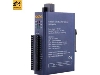 مبدل (MG-CANEX) ODOT (مبدل CANopen به Modbus TCP)