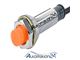 سنسور القایی PRL18-8AC آتونیکس