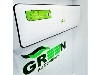 نمایندگی کولر گازی 18000 گرین Green مدل GSW-H18P1T1/R1 FG