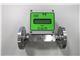 فلومیتر التراسونیکUltrasonic Flowmeter مدل DW-S