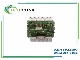 برد درایور IGBT Infineon مدل AGDR-61C | برد کنترل گیت ماژول‌های قدرت