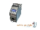 کوره کالیبراسیون DRY BLOCK CALIBRATOR یوروترون مدل T650-M Eurotron